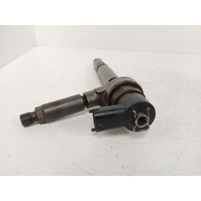 Recambio de inyector para opel astra h gtc (a04) 1.7 cdti (l08) referencia OEM IAM 0986435089   Recambio de inyector para opel astra h gtc (a04) 1.7 cdti (l08) referencia OEM IAM 0986435089