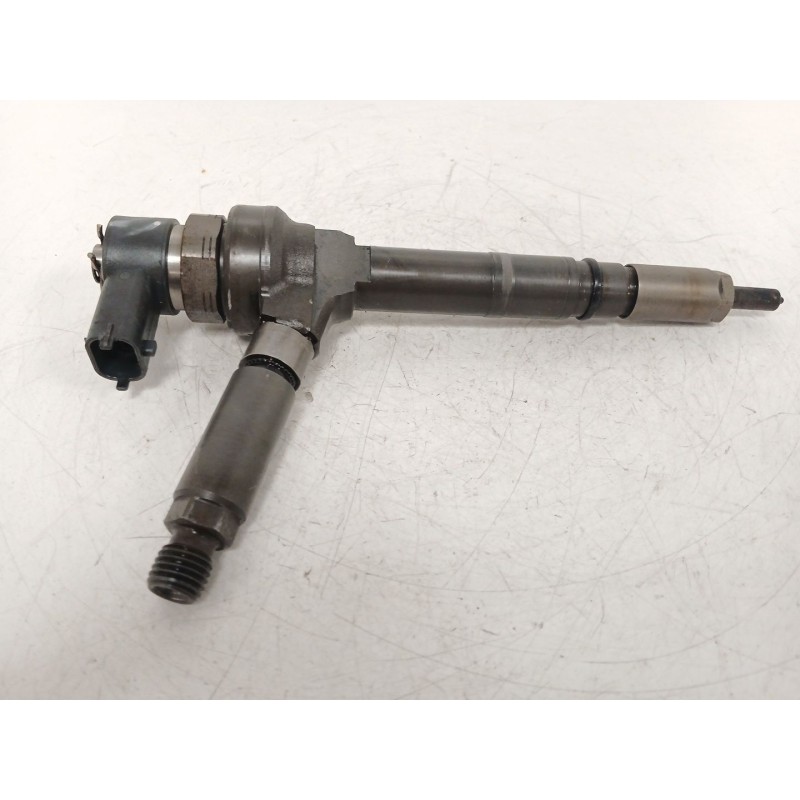 Recambio de inyector para opel astra h gtc (a04) 1.7 cdti (l08) referencia OEM IAM 0986435089   Recambio de inyector para opel astra h gtc (a04) 1.7 cdti (l08) referencia OEM IAM 0986435089