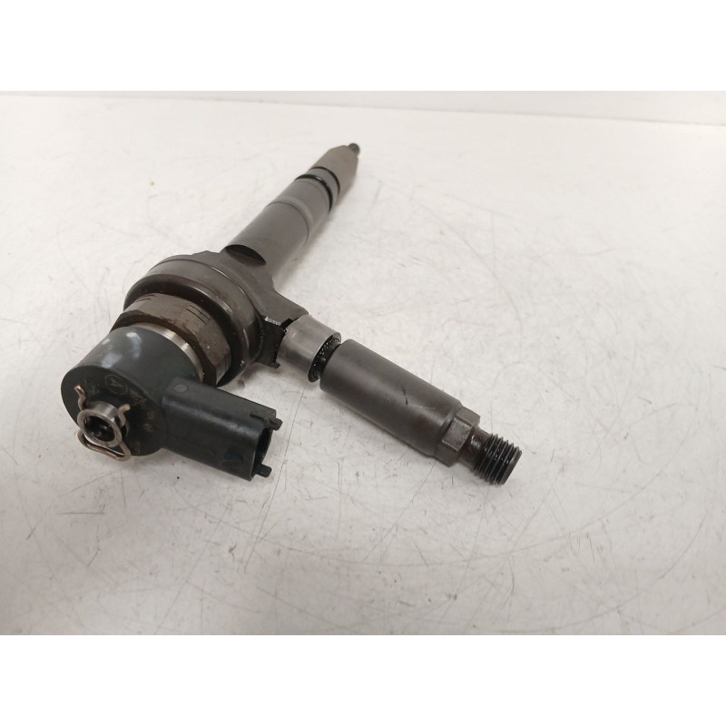 Recambio de inyector para opel astra h gtc (a04) 1.7 cdti (l08) referencia OEM IAM 0986435089   Recambio de inyector para opel astra h gtc (a04) 1.7 cdti (l08) referencia OEM IAM 0986435089