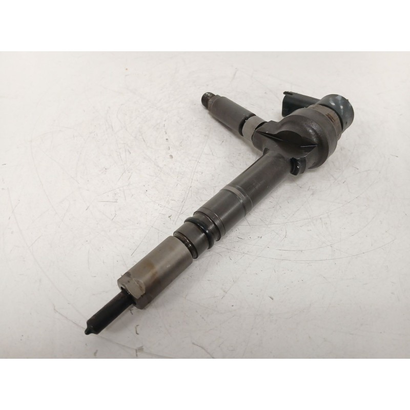 Recambio de inyector para opel astra h gtc (a04) 1.7 cdti (l08) referencia OEM IAM 0986435089   Recambio de inyector para opel astra h gtc (a04) 1.7 cdti (l08) referencia OEM IAM 0986435089