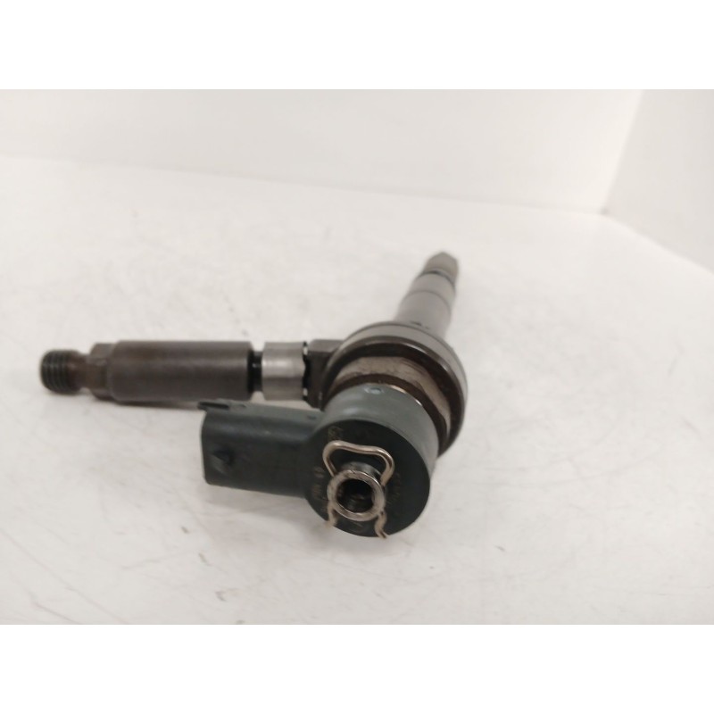 Recambio de inyector para opel astra h gtc (a04) 1.7 cdti (l08) referencia OEM IAM 0986435089   Recambio de inyector para opel astra h gtc (a04) 1.7 cdti (l08) referencia OEM IAM 0986435089