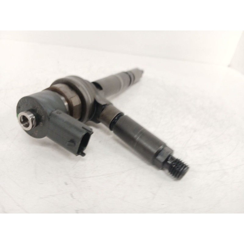 Recambio de inyector para opel astra h gtc (a04) 1.7 cdti (l08) referencia OEM IAM 0445110175   Recambio de inyector para opel astra h gtc (a04) 1.7 cdti (l08) referencia OEM IAM 0445110175