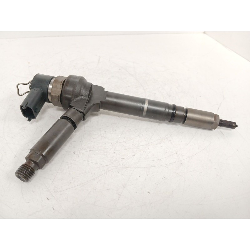 Recambio de inyector para opel astra h gtc (a04) 1.7 cdti (l08) referencia OEM IAM 0986435089   Recambio de inyector para opel astra h gtc (a04) 1.7 cdti (l08) referencia OEM IAM 0986435089
