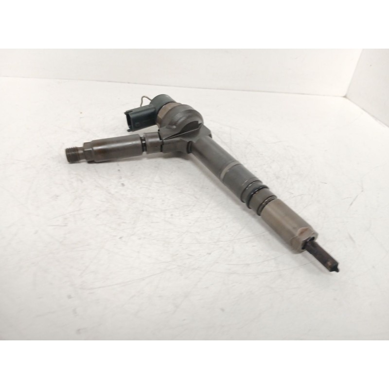 Recambio de inyector para opel astra h gtc (a04) 1.7 cdti (l08) referencia OEM IAM 0986435089   Recambio de inyector para opel astra h gtc (a04) 1.7 cdti (l08) referencia OEM IAM 0986435089