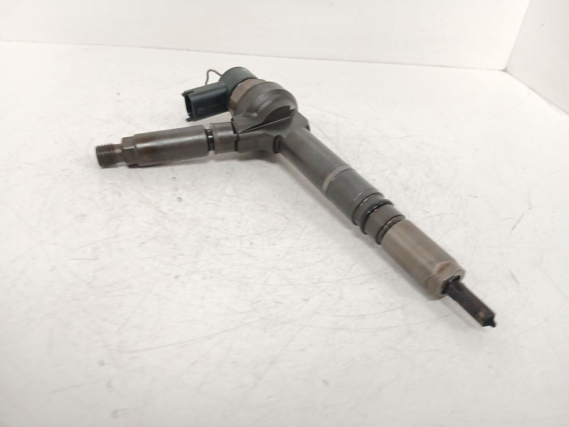 Recambio de inyector para opel astra h gtc (a04) 1.7 cdti (l08) referencia OEM IAM 0986435089   Recambio de inyector para opel astra h gtc (a04) 1.7 cdti (l08) referencia OEM IAM 0986435089