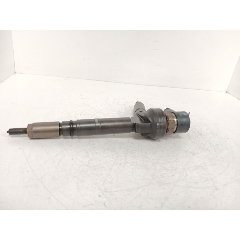 Recambio de inyector para opel astra h gtc (a04) 1.7 cdti (l08) referencia OEM IAM 0986435089   Recambio de inyector para opel astra h gtc (a04) 1.7 cdti (l08) referencia OEM IAM 0986435089