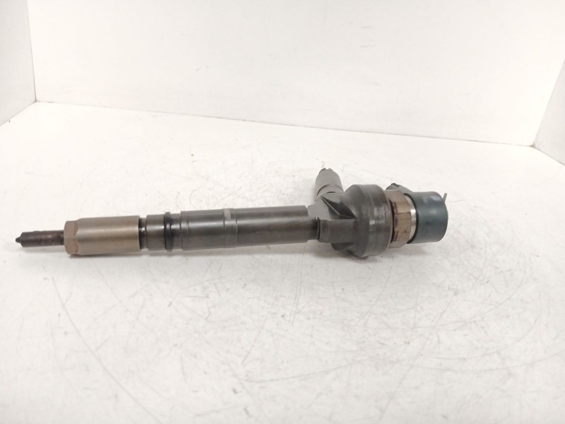 Recambio de inyector para opel astra h gtc (a04) 1.7 cdti (l08) referencia OEM IAM 0986435089   Recambio de inyector para opel astra h gtc (a04) 1.7 cdti (l08) referencia OEM IAM 0986435089