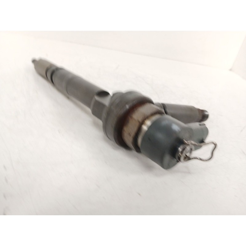 Recambio de inyector para opel astra h gtc (a04) 1.7 cdti (l08) referencia OEM IAM 0986435089   Recambio de inyector para opel astra h gtc (a04) 1.7 cdti (l08) referencia OEM IAM 0986435089