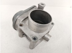 Recambio de caja mariposa para opel astra h gtc (a04) 1.7 cdti (l08) referencia OEM IAM 8973002310  