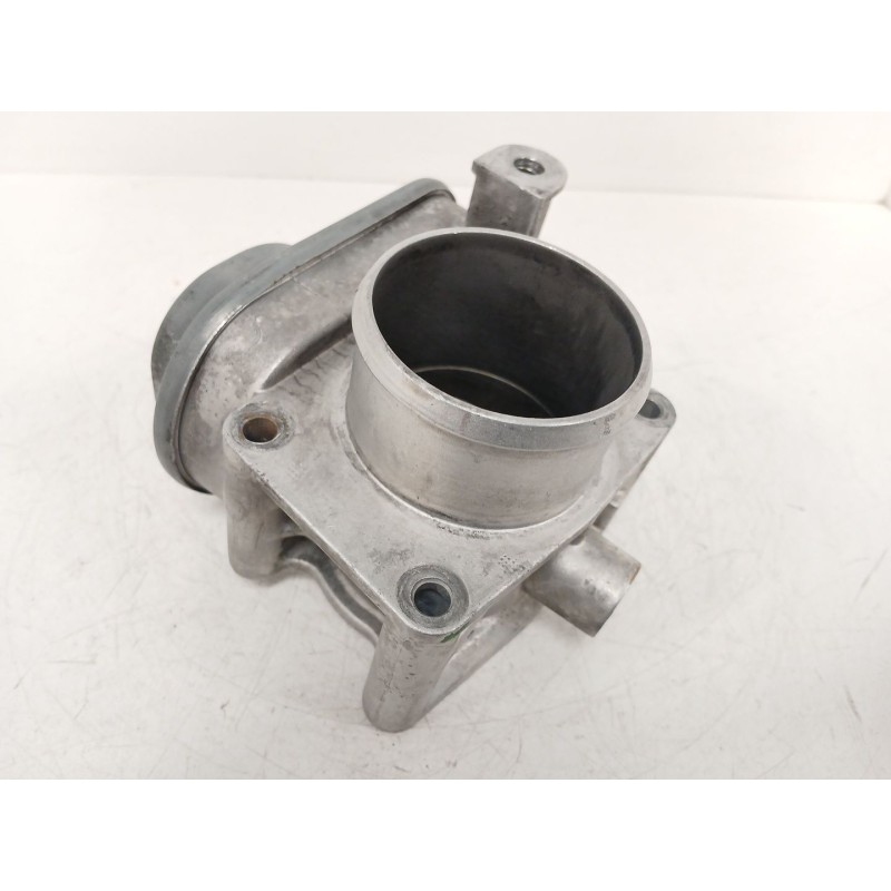 Recambio de caja mariposa para opel astra h gtc (a04) 1.7 cdti (l08) referencia OEM IAM 8973002310   Recambio de caja mariposa para opel astra h gtc (a04) 1.7 cdti (l08) referencia OEM IAM 8973002310