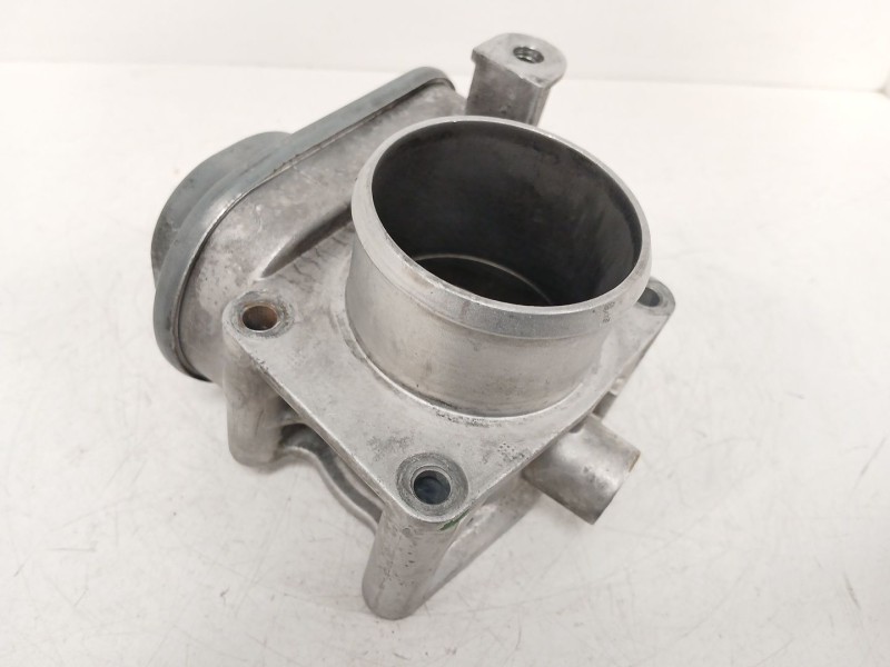 Recambio de caja mariposa para opel astra h gtc (a04) 1.7 cdti (l08) referencia OEM IAM 8973002310   Recambio de caja mariposa para opel astra h gtc (a04) 1.7 cdti (l08) referencia OEM IAM 8973002310