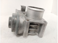 Recambio de caja mariposa para opel astra h gtc (a04) 1.7 cdti (l08) referencia OEM IAM 8973002310   2