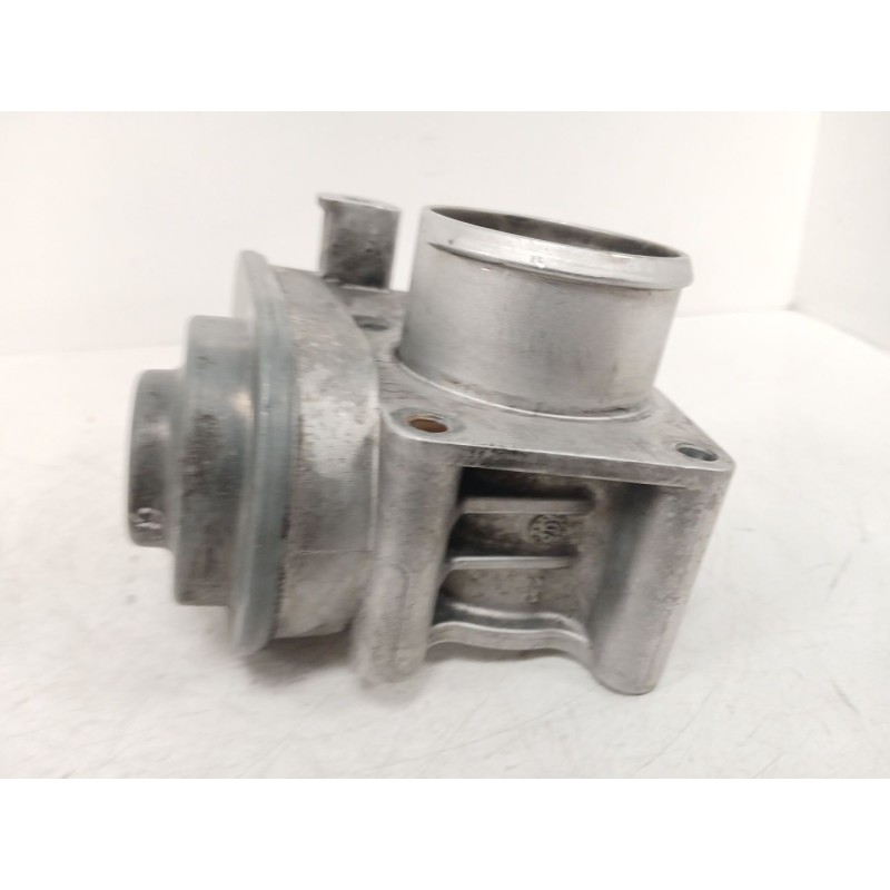 Recambio de caja mariposa para opel astra h gtc (a04) 1.7 cdti (l08) referencia OEM IAM 8973002310   Recambio de caja mariposa para opel astra h gtc (a04) 1.7 cdti (l08) referencia OEM IAM 8973002310