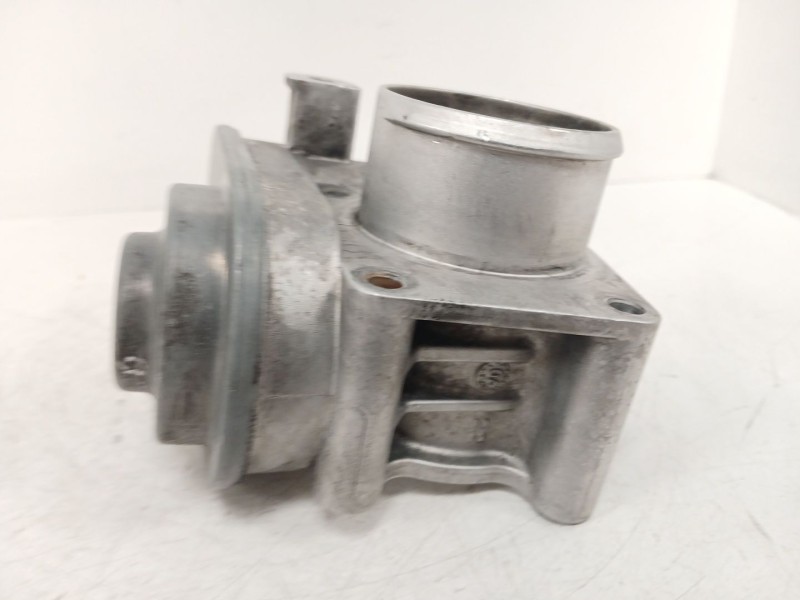 Recambio de caja mariposa para opel astra h gtc (a04) 1.7 cdti (l08) referencia OEM IAM 8973002310   Recambio de caja mariposa para opel astra h gtc (a04) 1.7 cdti (l08) referencia OEM IAM 8973002310