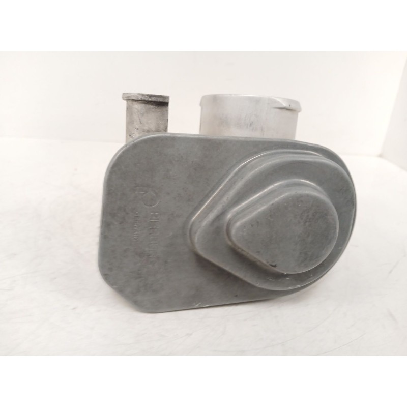 Recambio de caja mariposa para opel astra h gtc (a04) 1.7 cdti (l08) referencia OEM IAM 8973002310   Recambio de caja mariposa para opel astra h gtc (a04) 1.7 cdti (l08) referencia OEM IAM 8973002310