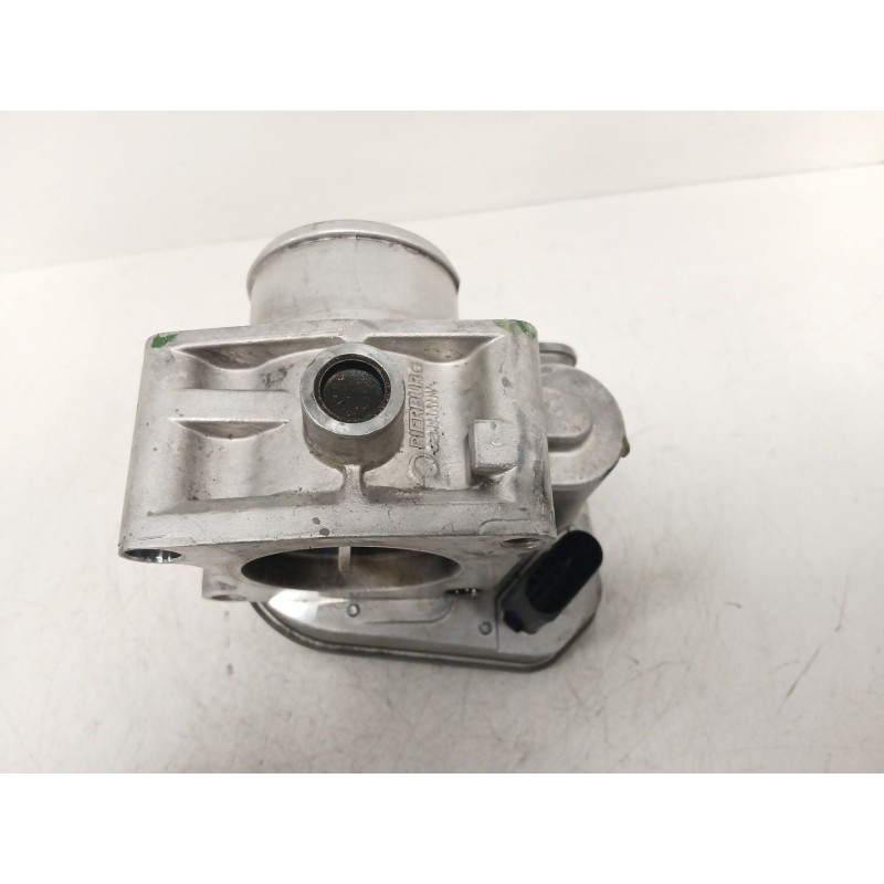 Recambio de caja mariposa para opel astra h gtc (a04) 1.7 cdti (l08) referencia OEM IAM 8973002310   Recambio de caja mariposa para opel astra h gtc (a04) 1.7 cdti (l08) referencia OEM IAM 8973002310