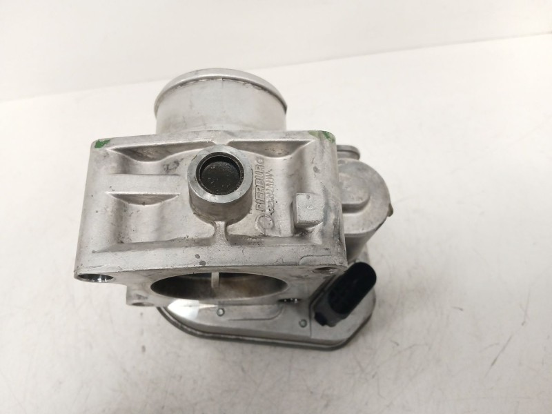 Recambio de caja mariposa para opel astra h gtc (a04) 1.7 cdti (l08) referencia OEM IAM 8973002310   Recambio de caja mariposa para opel astra h gtc (a04) 1.7 cdti (l08) referencia OEM IAM 8973002310