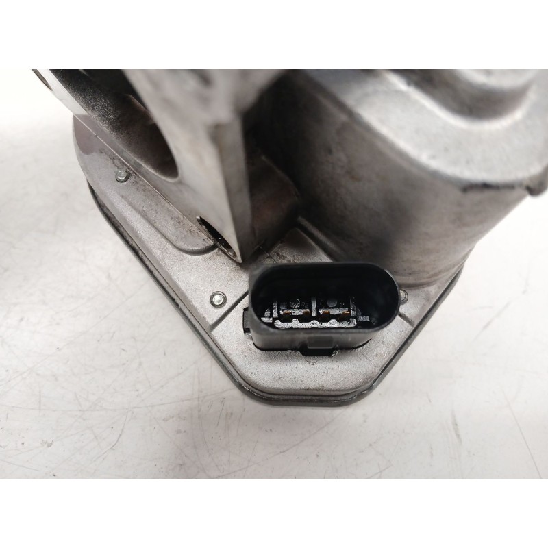 Recambio de caja mariposa para opel astra h gtc (a04) 1.7 cdti (l08) referencia OEM IAM 8973002310   Recambio de caja mariposa para opel astra h gtc (a04) 1.7 cdti (l08) referencia OEM IAM 8973002310