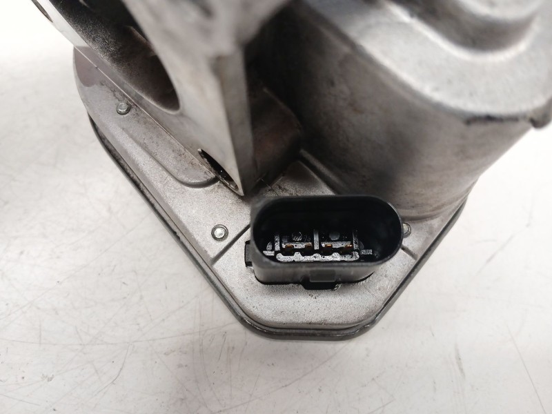 Recambio de caja mariposa para opel astra h gtc (a04) 1.7 cdti (l08) referencia OEM IAM 8973002310   Recambio de caja mariposa para opel astra h gtc (a04) 1.7 cdti (l08) referencia OEM IAM 8973002310