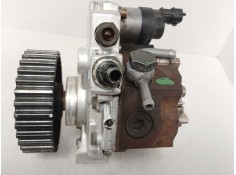 Recambio de bomba inyeccion para opel astra h gtc (a04) 1.7 cdti (l08) referencia OEM IAM 0445110086  8973279241
