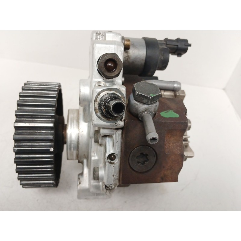 Recambio de bomba inyeccion para opel astra h gtc (a04) 1.7 cdti (l08) referencia OEM IAM 0445110086  8973279241 Recambio de bomba inyeccion para opel astra h gtc (a04) 1.7 cdti (l08) referencia OEM IAM 0445110086  8973279241