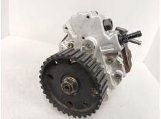 Recambio de bomba inyeccion para opel astra h gtc (a04) 1.7 cdti (l08) referencia OEM IAM 0445110086  8973279241 2