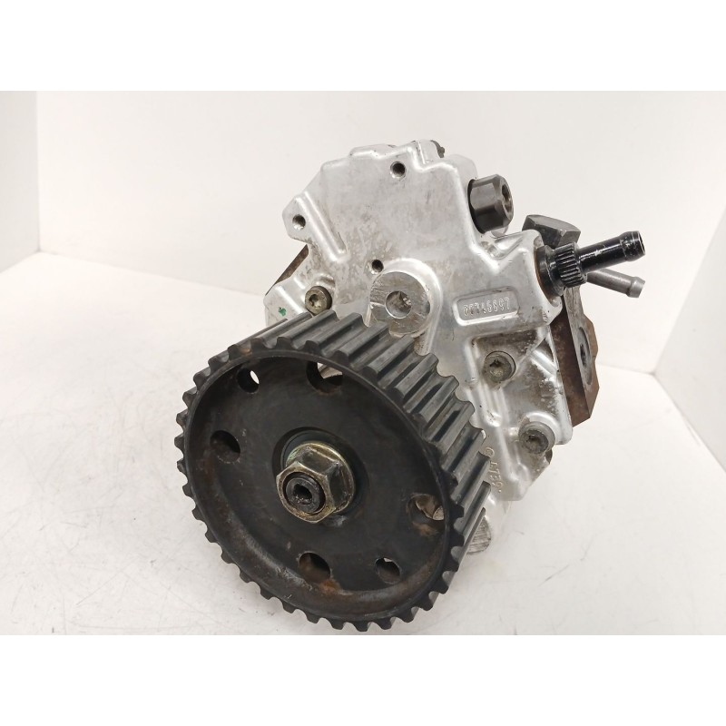 Recambio de bomba inyeccion para opel astra h gtc (a04) 1.7 cdti (l08) referencia OEM IAM 0445110086  8973279241 Recambio de bomba inyeccion para opel astra h gtc (a04) 1.7 cdti (l08) referencia OEM IAM 0445110086  8973279241