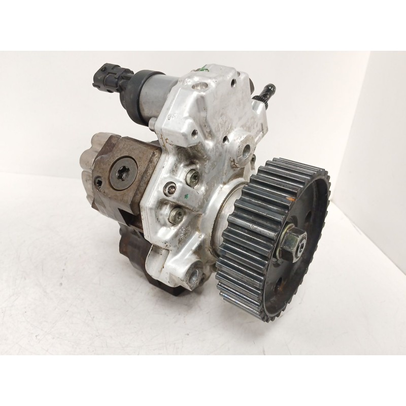 Recambio de bomba inyeccion para opel astra h gtc (a04) 1.7 cdti (l08) referencia OEM IAM 0445110086  8973279241 Recambio de bomba inyeccion para opel astra h gtc (a04) 1.7 cdti (l08) referencia OEM IAM 0445110086  8973279241