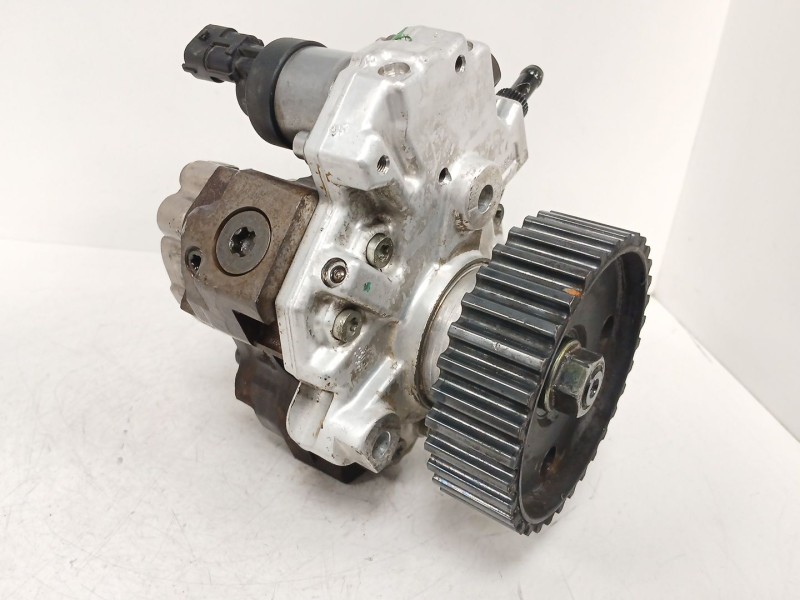 Recambio de bomba inyeccion para opel astra h gtc (a04) 1.7 cdti (l08) referencia OEM IAM 0445110086  8973279241 Recambio de bomba inyeccion para opel astra h gtc (a04) 1.7 cdti (l08) referencia OEM IAM 0445110086  8973279241