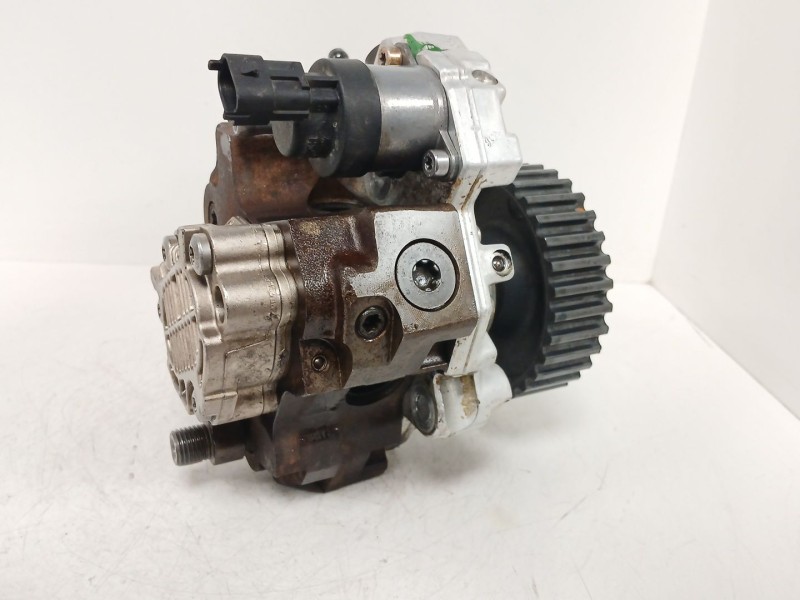 Recambio de bomba inyeccion para opel astra h gtc (a04) 1.7 cdti (l08) referencia OEM IAM 0445110086  8973279241 Recambio de bomba inyeccion para opel astra h gtc (a04) 1.7 cdti (l08) referencia OEM IAM 0445110086  8973279241