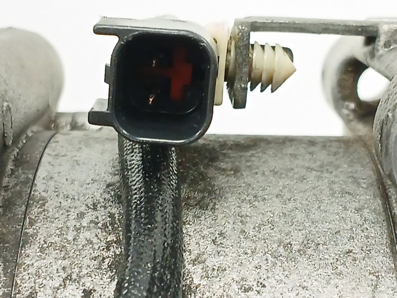 Recambio de compresor aire acondicionado para ford focus ii (da_, hcp, dp) 1.8 tdci referencia OEM IAM    Recambio de compresor aire acondicionado para ford focus ii (da_, hcp, dp) 1.8 tdci referencia OEM IAM