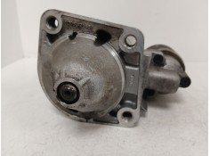 Recambio de motor arranque para ford focus ii (da_, hcp, dp) 1.8 tdci referencia OEM IAM 0001109204   2