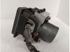 Recambio de abs para audi a4 b7 avant (8ed) 2.0 tdi referencia OEM IAM 8E0910517  8E0614517