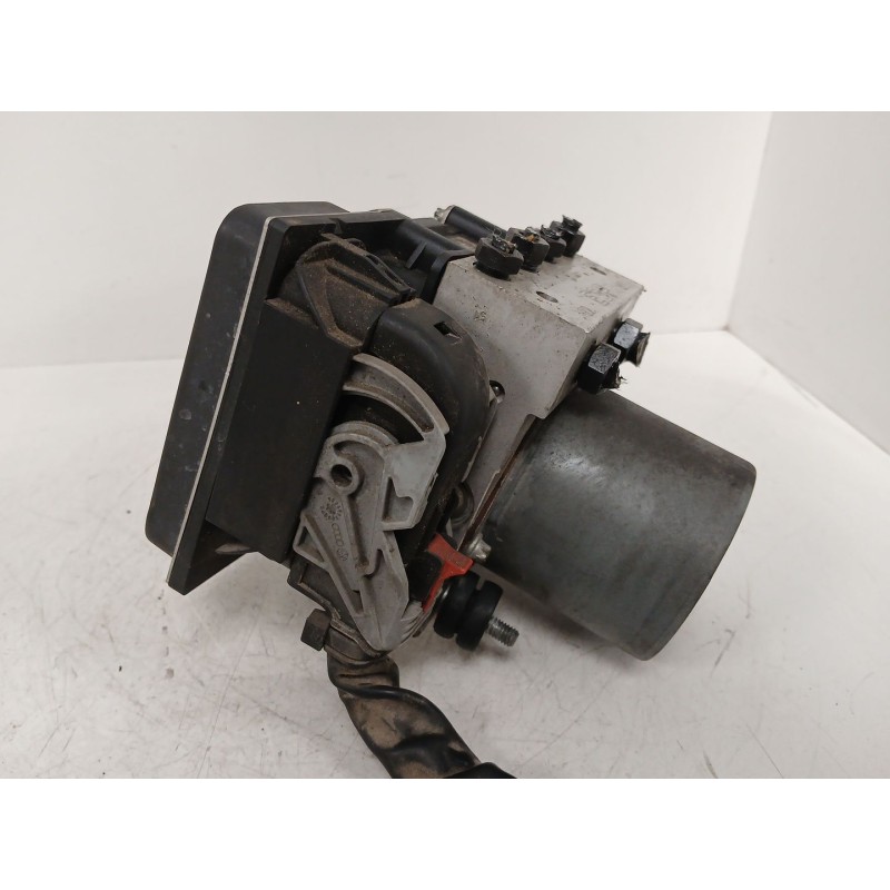 Recambio de abs para audi a4 b7 avant (8ed) 2.0 tdi referencia OEM IAM 8E0910517  8E0614517 Recambio de abs para audi a4 b7 avant (8ed) 2.0 tdi referencia OEM IAM 8E0910517  8E0614517