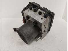 Recambio de abs para audi a4 b7 avant (8ed) 2.0 tdi referencia OEM IAM 8E0910517  8E0614517 2