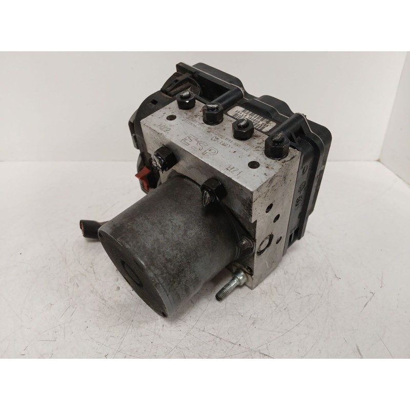 Recambio de abs para audi a4 b7 avant (8ed) 2.0 tdi referencia OEM IAM 8E0910517  8E0614517 Recambio de abs para audi a4 b7 avant (8ed) 2.0 tdi referencia OEM IAM 8E0910517  8E0614517
