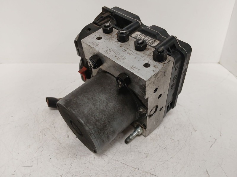 Recambio de abs para audi a4 b7 avant (8ed) 2.0 tdi referencia OEM IAM 8E0910517  8E0614517 Recambio de abs para audi a4 b7 avant (8ed) 2.0 tdi referencia OEM IAM 8E0910517  8E0614517
