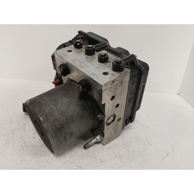 Recambio de abs para audi a4 b7 avant (8ed) 2.0 tdi referencia OEM IAM 8E0910517  8E0614517 Recambio de abs para audi a4 b7 avant (8ed) 2.0 tdi referencia OEM IAM 8E0910517  8E0614517