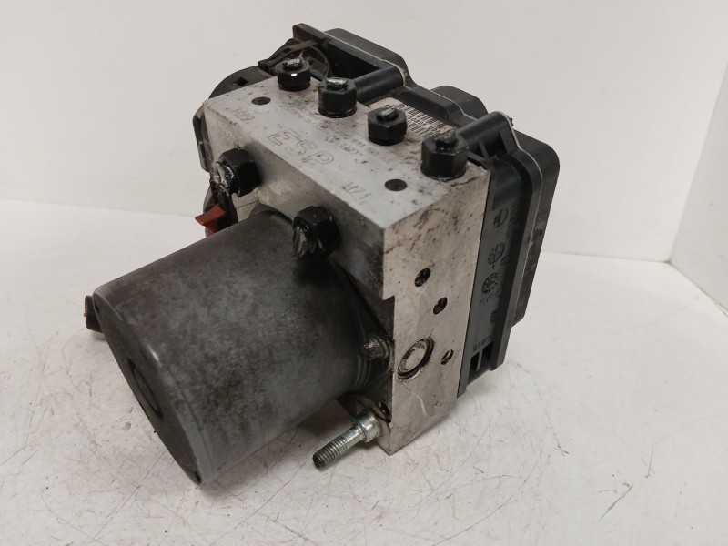 Recambio de abs para audi a4 b7 avant (8ed) 2.0 tdi referencia OEM IAM 8E0910517  8E0614517 Recambio de abs para audi a4 b7 avant (8ed) 2.0 tdi referencia OEM IAM 8E0910517  8E0614517