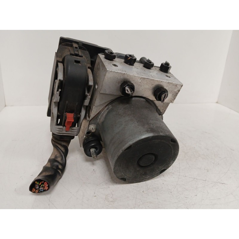 Recambio de abs para audi a4 b7 avant (8ed) 2.0 tdi referencia OEM IAM 8E0910517  8E0614517 Recambio de abs para audi a4 b7 avant (8ed) 2.0 tdi referencia OEM IAM 8E0910517  8E0614517