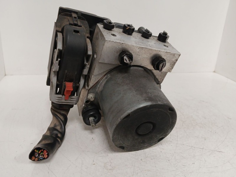 Recambio de abs para audi a4 b7 avant (8ed) 2.0 tdi referencia OEM IAM 8E0910517  8E0614517 Recambio de abs para audi a4 b7 avant (8ed) 2.0 tdi referencia OEM IAM 8E0910517  8E0614517