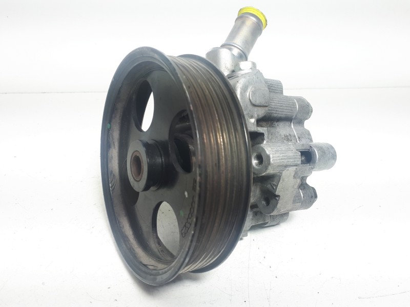 Recambio de bomba direccion para opel insignia berlina cosmo referencia OEM IAM 13273884 A8K11850 