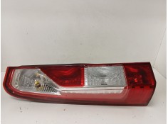 Recambio de piloto trasero izquierdo para renault master iii furgoneta (fv) 2.3 dci 125 fwd (fv0c, fv0d, fv0g, fv0h, fv0j, fv0k)