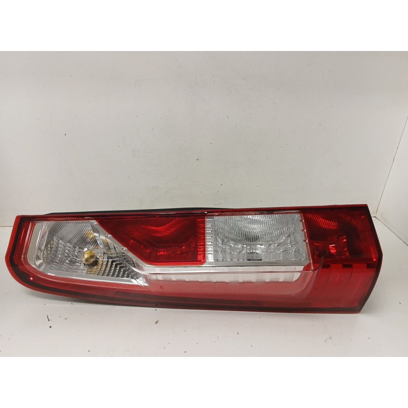 Recambio de piloto trasero izquierdo para renault master iii furgoneta (fv) 2.3 dci 125 fwd (fv0c, fv0d, fv0g, fv0h, fv0j, fv0k) Recambio de piloto trasero izquierdo para renault master iii furgoneta (fv) 2.3 dci 125 fwd (fv0c, fv0d, fv0g, fv0h, fv0j, fv0k)