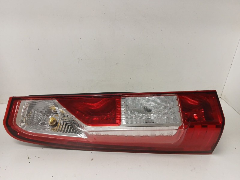 Recambio de piloto trasero izquierdo para renault master iii furgoneta (fv) 2.3 dci 125 fwd (fv0c, fv0d, fv0g, fv0h, fv0j, fv0k) Recambio de piloto trasero izquierdo para renault master iii furgoneta (fv) 2.3 dci 125 fwd (fv0c, fv0d, fv0g, fv0h, fv0j, fv0k)