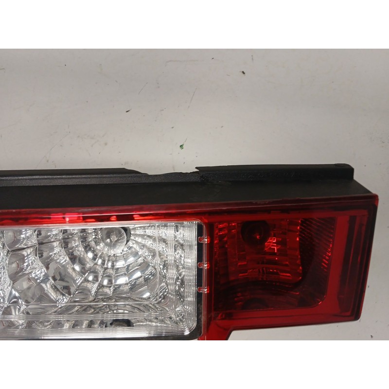 Recambio de piloto trasero izquierdo para renault master iii furgoneta (fv) 2.3 dci 125 fwd (fv0c, fv0d, fv0g, fv0h, fv0j, fv0k) Recambio de piloto trasero izquierdo para renault master iii furgoneta (fv) 2.3 dci 125 fwd (fv0c, fv0d, fv0g, fv0h, fv0j, fv0k)