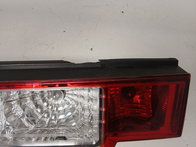 Recambio de piloto trasero izquierdo para renault master iii furgoneta (fv) 2.3 dci 125 fwd (fv0c, fv0d, fv0g, fv0h, fv0j, fv0k) Recambio de piloto trasero izquierdo para renault master iii furgoneta (fv) 2.3 dci 125 fwd (fv0c, fv0d, fv0g, fv0h, fv0j, fv0k)