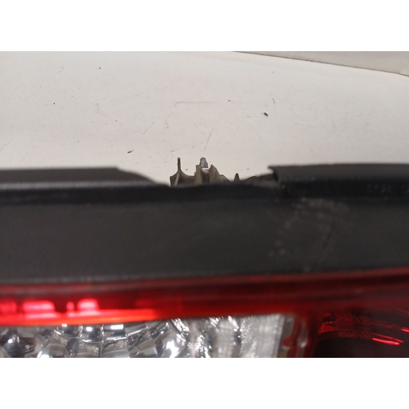 Recambio de piloto trasero izquierdo para renault master iii furgoneta (fv) 2.3 dci 125 fwd (fv0c, fv0d, fv0g, fv0h, fv0j, fv0k) Recambio de piloto trasero izquierdo para renault master iii furgoneta (fv) 2.3 dci 125 fwd (fv0c, fv0d, fv0g, fv0h, fv0j, fv0k)