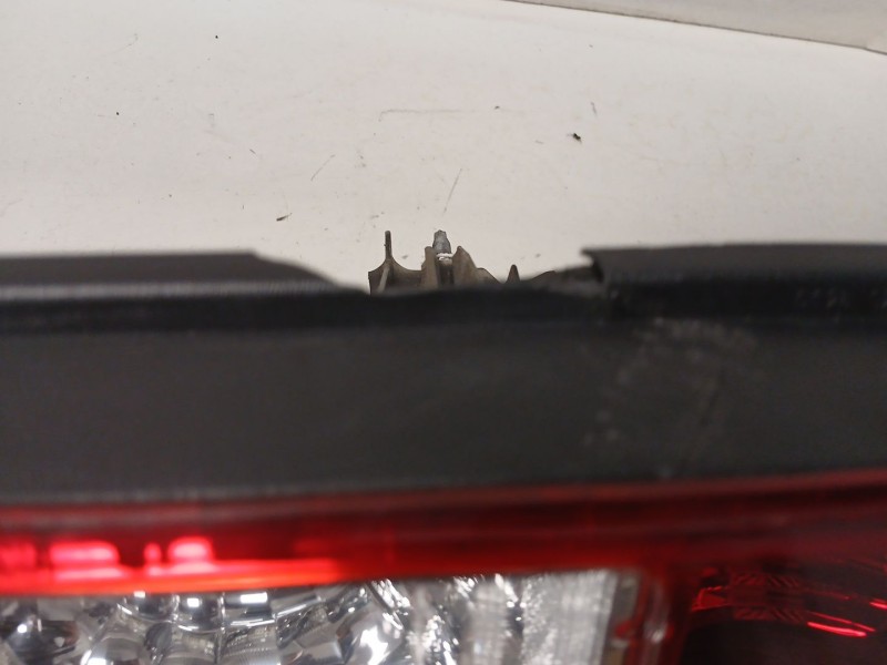 Recambio de piloto trasero izquierdo para renault master iii furgoneta (fv) 2.3 dci 125 fwd (fv0c, fv0d, fv0g, fv0h, fv0j, fv0k) Recambio de piloto trasero izquierdo para renault master iii furgoneta (fv) 2.3 dci 125 fwd (fv0c, fv0d, fv0g, fv0h, fv0j, fv0k)