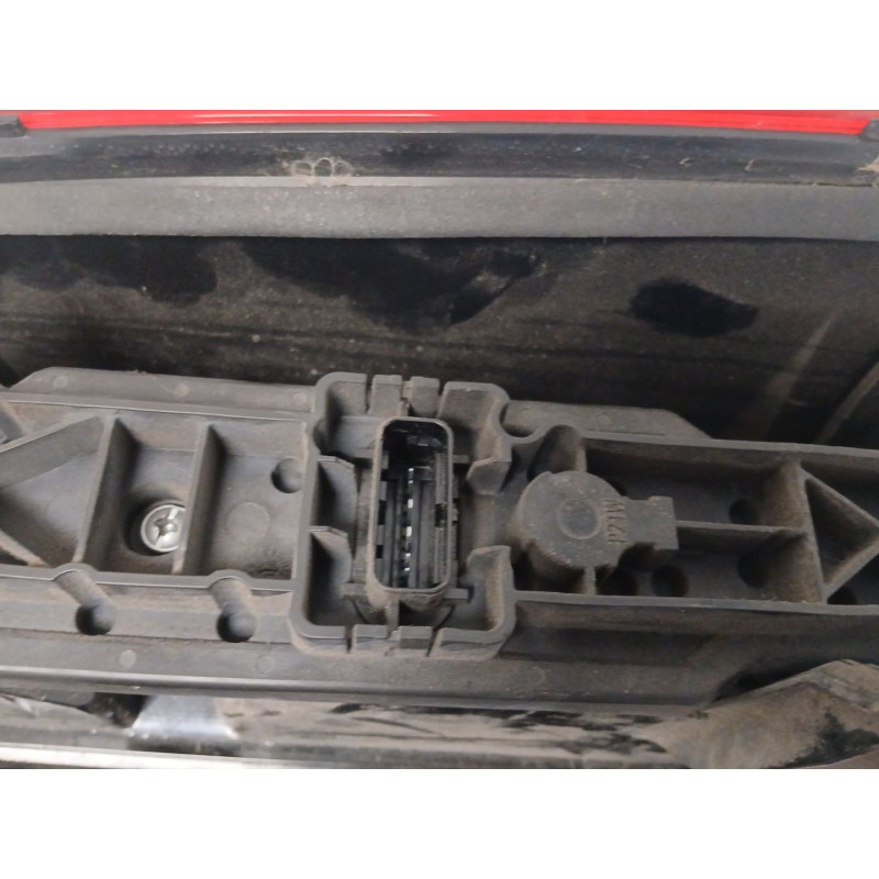 Recambio de piloto trasero izquierdo para renault master iii furgoneta (fv) 2.3 dci 125 fwd (fv0c, fv0d, fv0g, fv0h, fv0j, fv0k) Recambio de piloto trasero izquierdo para renault master iii furgoneta (fv) 2.3 dci 125 fwd (fv0c, fv0d, fv0g, fv0h, fv0j, fv0k)